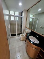 Summerhill (D21), Condominium #563375071